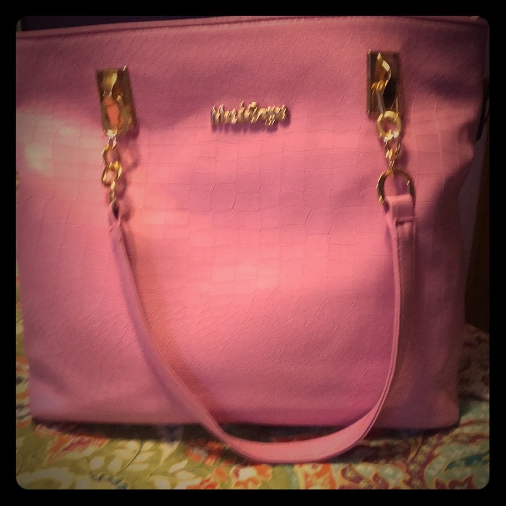 Mei&ge  Tote purse